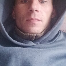 Захар
