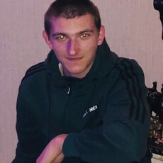 Паша