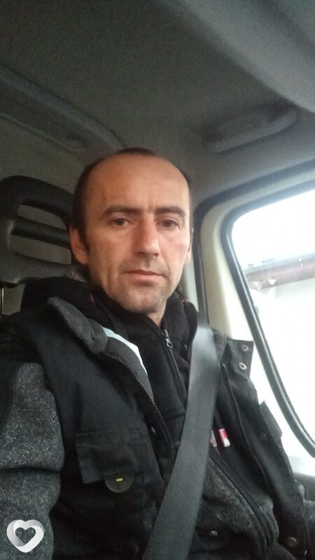 Кирюха