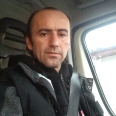 Кирюха