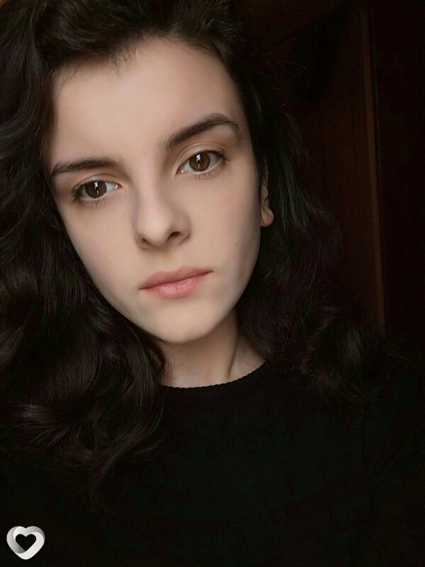 Нина