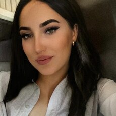 Ника