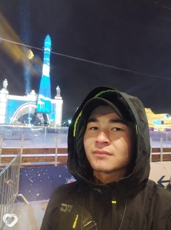Станислав