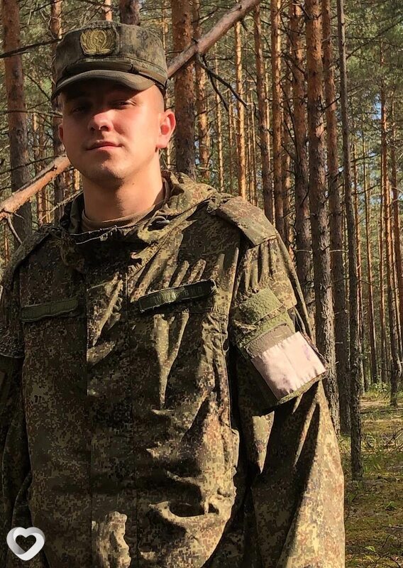 Аркадий