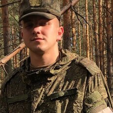 Аркадий