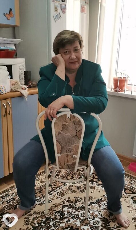 Ольга