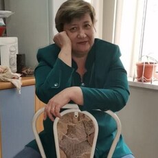 Слава