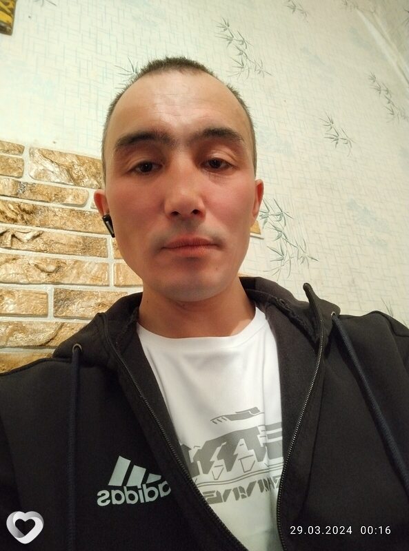 Лаврик