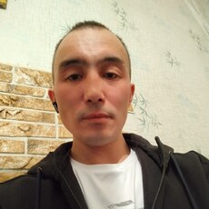 Лаврик