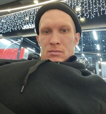 Яков