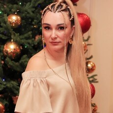 Инга