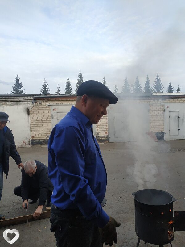 Назар