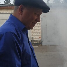 Назар