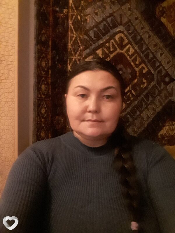 Лида