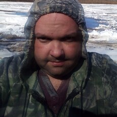 Сергей
