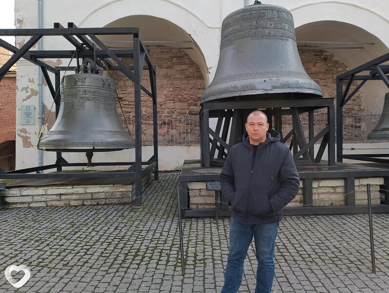 Валентин