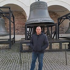 Валентин