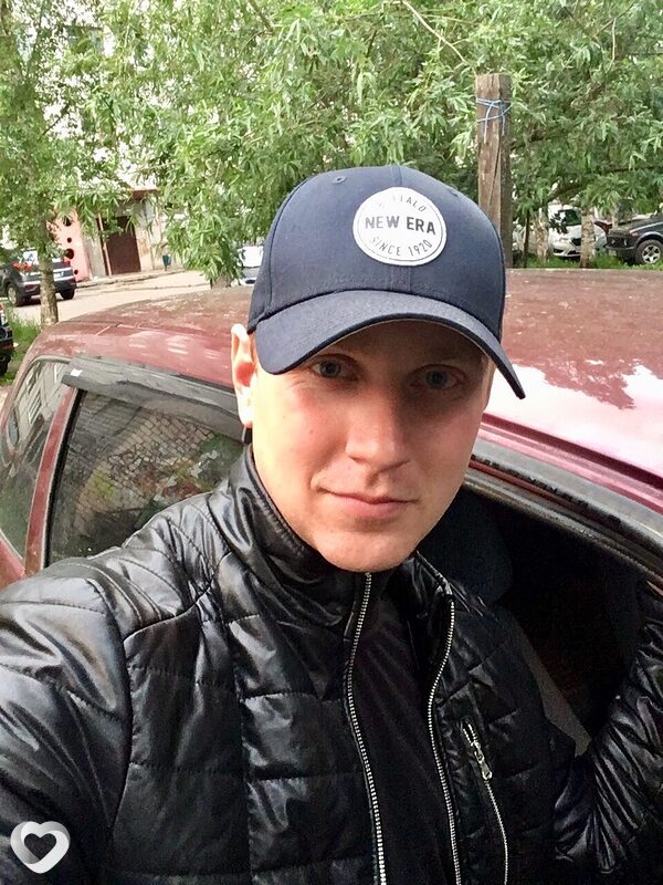 Всеволод