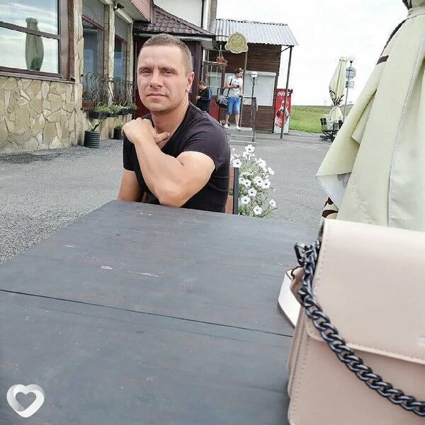 Альберт