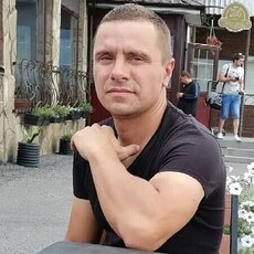 Альберт