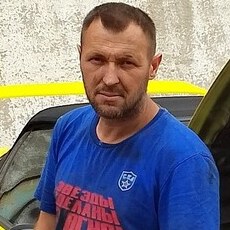 Спартак