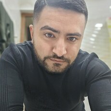 Роман