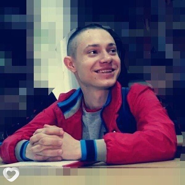 Эмиль