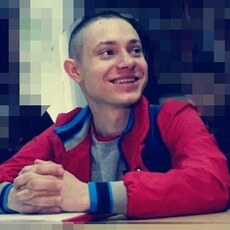 Захар
