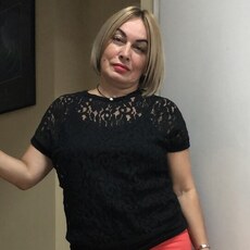 Ярослава