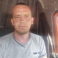 Трофим