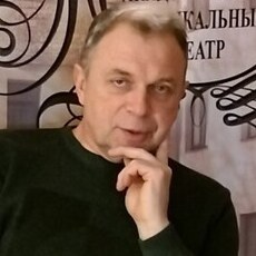 Спартак