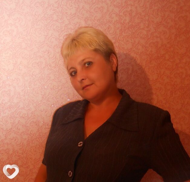 Полина