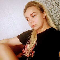 Лена