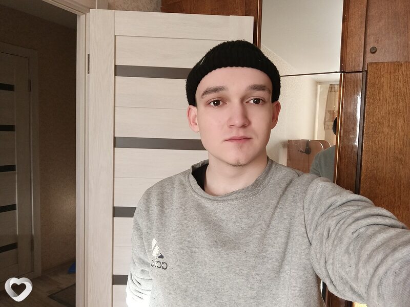Нестор