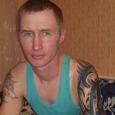 Вася