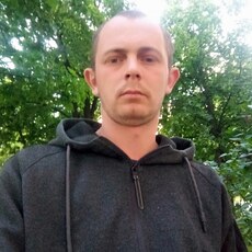 Женя
