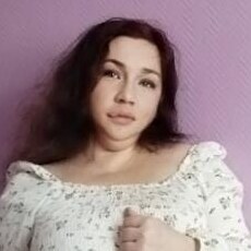 София