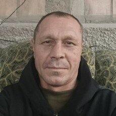 Владлен
