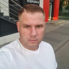 Альберт