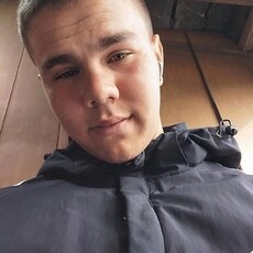 Семён