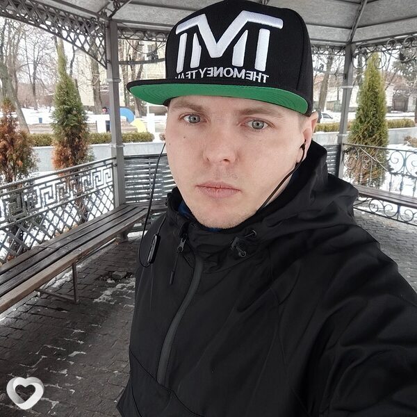 Олеж