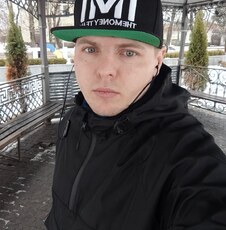 Олеж