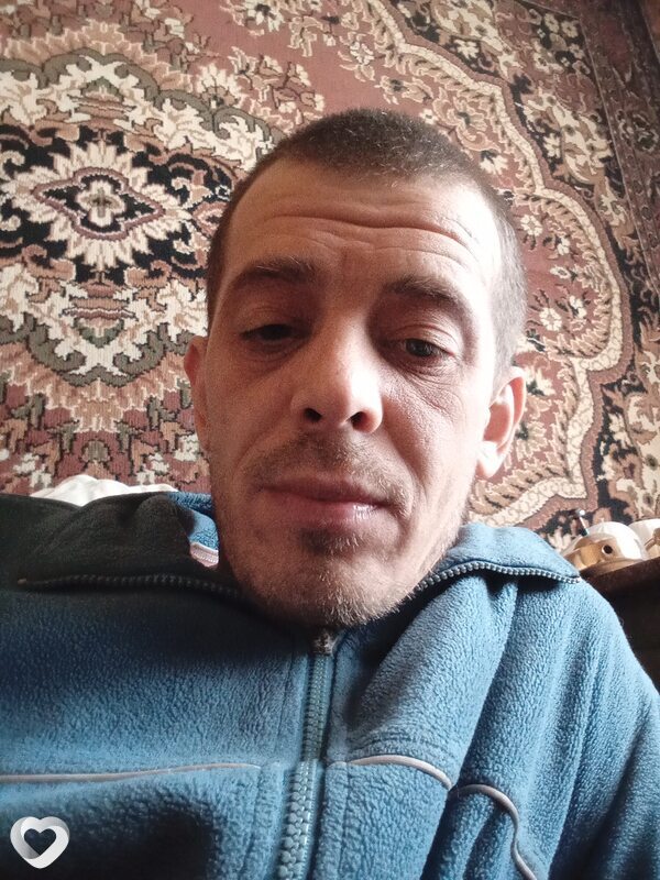 Денис