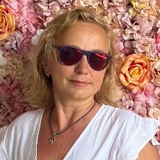 Вита