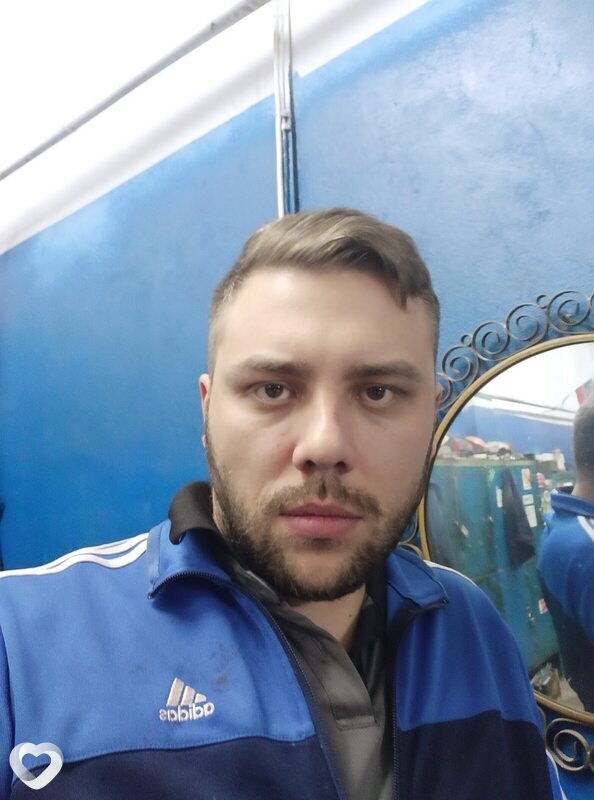 Дима