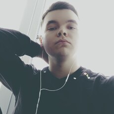 Иосиф