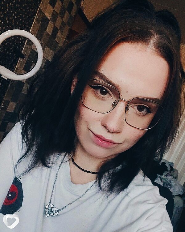 Кристя