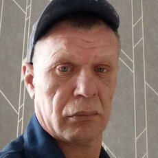 Николай