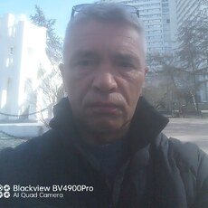 Слава