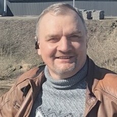 Нестор